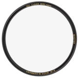 B+W B+W UV-filter MRC Nano Master 72 B+W B+W UV-filter MRC Nano Master 72