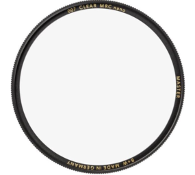 B+W B+W UV-filter MRC Nano Master 72 B+W B+W UV-filter MRC Nano Master 72