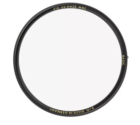 B+W B+W UV-filter MRC Basic 72 B+W B+W UV-filter MRC Basic 72