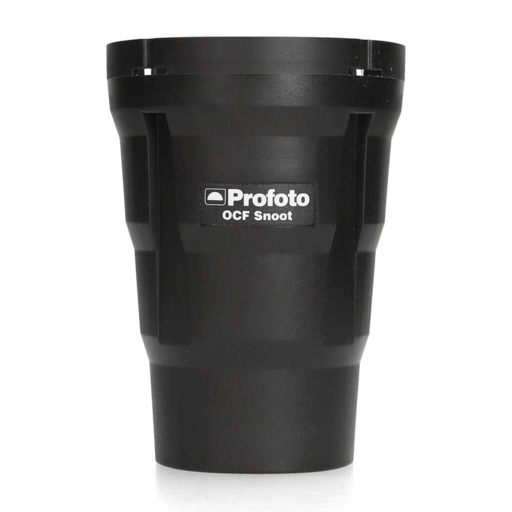 Profoto OCF Snoot 101200