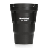 Profoto OCF Snoot 101200