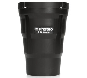 Profoto OCF Snoot 101200