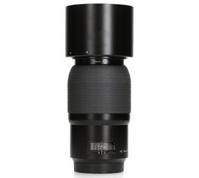 Hasselblad HC 120mm F4.0 Macro Hasselblad HC 120mm F4.0 Macro