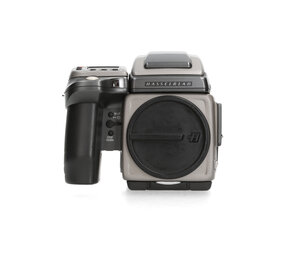 Hasselblad H4D-40 Hasselblad H4D-40