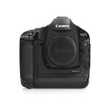 Canon 1D Mark IV Canon 1D Mark IV
