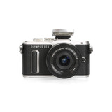 Olympus PEN E-PL8 Olympus PEN E-PL8