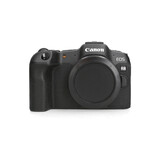 Canon R8 Canon R8