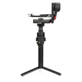 DJI RS 4 Pro Combo DJI RS 4 Pro Combo
