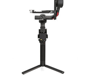 DJI RS 4 Pro Combo DJI RS 4 Pro Combo