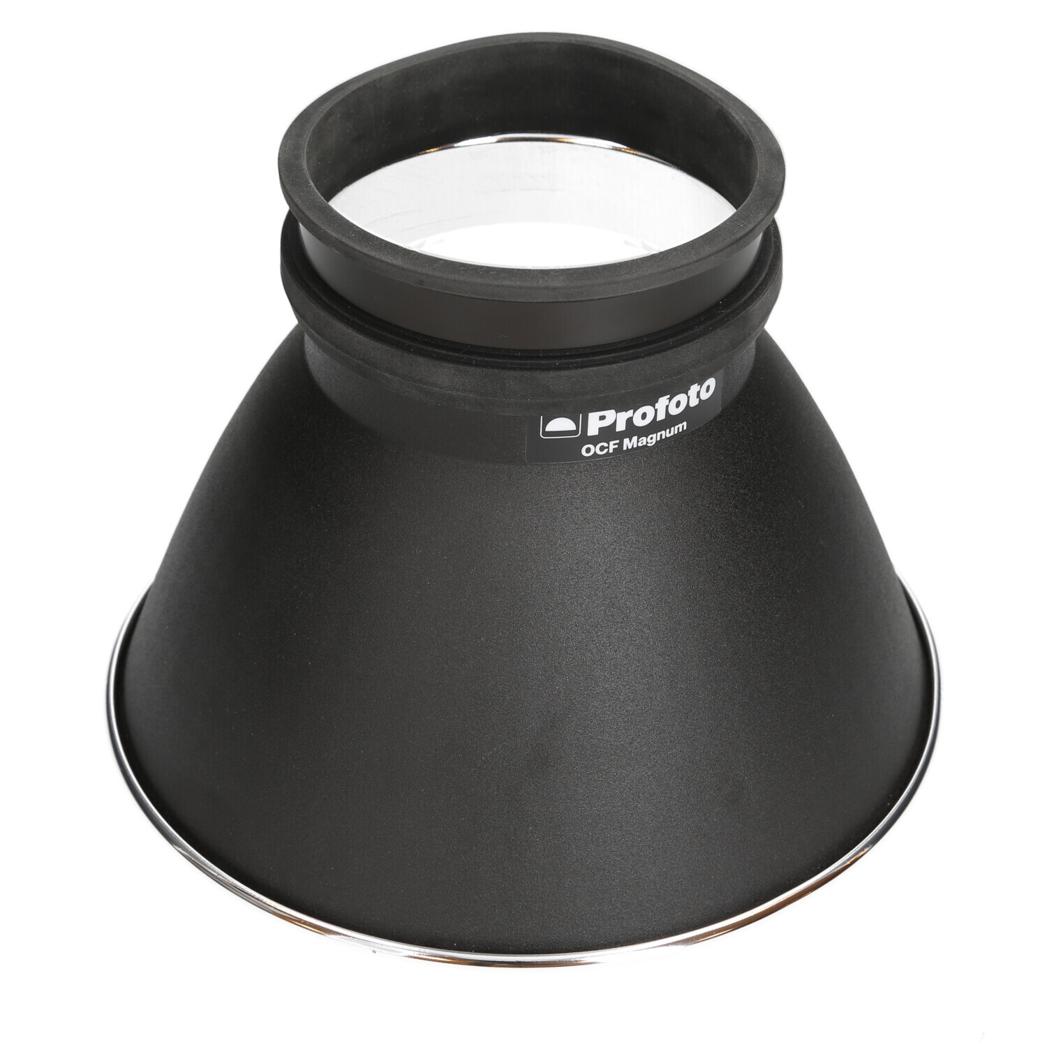 PROFOTO Parabola Magnum Reflector | D'Aponte | Parabole