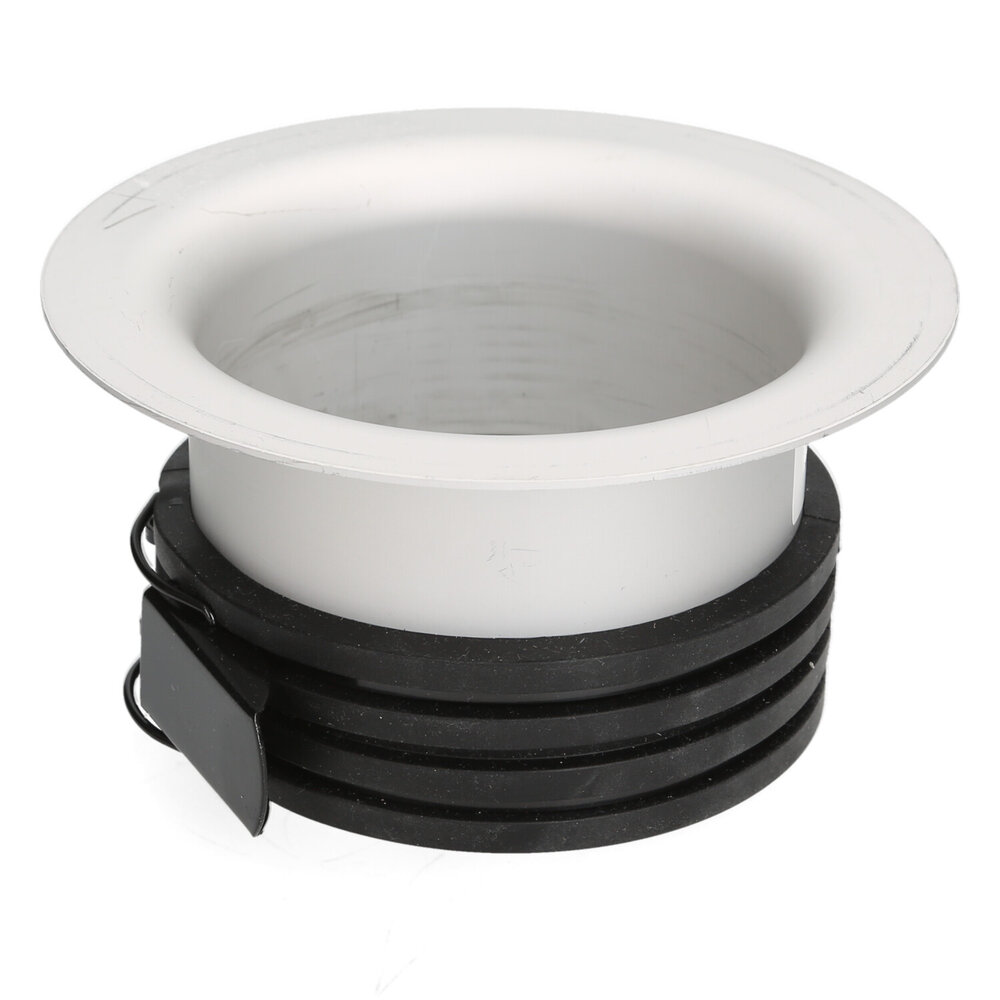 Elinchrom Elinchrom Rotalux Go Adapter Profoto Elinchrom Elinchrom Rotalux Go Adapter Profoto