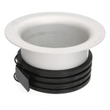 Elinchrom Elinchrom Rotalux Go Adapter Profoto