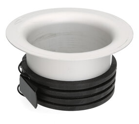 Elinchrom Elinchrom Rotalux Go Adapter Profoto Elinchrom Elinchrom Rotalux Go Adapter Profoto