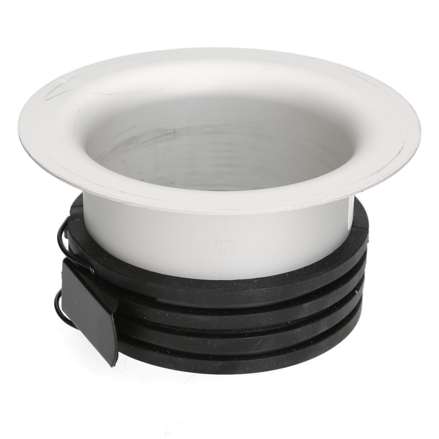 Elinchrom Elinchrom Rotalux Go Adapter Profoto afbeelding