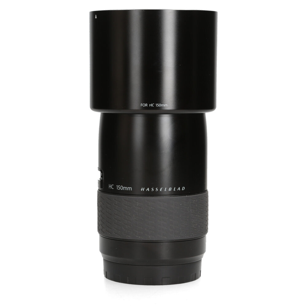 Hasselblad HC 150mm F3.2 Hasselblad HC 150mm F3.2