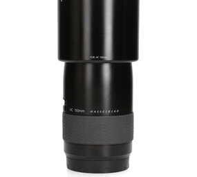 Hasselblad HC 150mm F3.2 Hasselblad HC 150mm F3.2