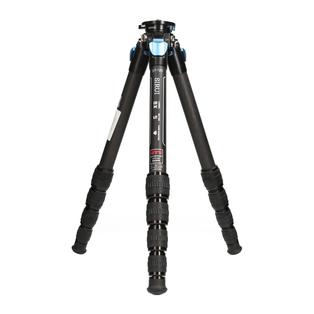 Sirui ST-125 Statief