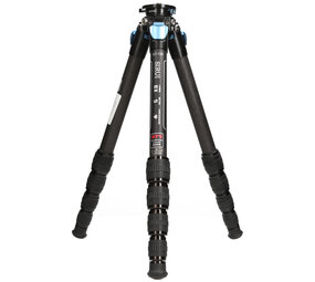 Sirui ST-125 Statief Sirui ST-125 Statief