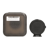 Metabones Metabones Canon EF - Micro 4/3 T Smart Adapter Metabones Metabones Canon EF - Micro 4/3 T Smart Adapter