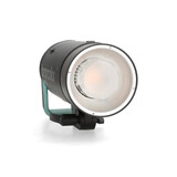 Broncolor Broncolor Siros 800 L