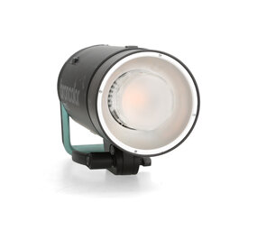 Broncolor Siros 800 L Broncolor Siros 800 L