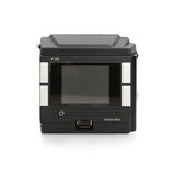 Phase One P25 - V Mount Phase One P25 - V Mount