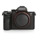 Sony A7R III Sony A7R III