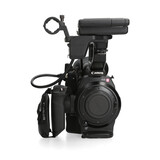 Canon Cinema C300 Camcorder - PL Canon Cinema C300 Camcorder - PL