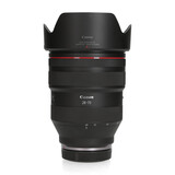Canon RF 28-70mm F2.0 L USM Canon RF 28-70mm F2.0 L USM