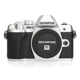 Olympus OMD E-M10-III Olympus OMD E-M10-III
