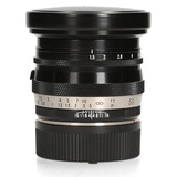 Voigtlander Heliar Classic 50mm F1.5 - Leica M