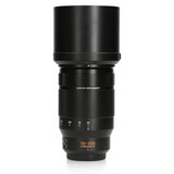 Panasonic Leica DG Vario-Elmar 50-200mm F2.8-4.0  ASPH. Power O.I.SS Panasonic Leica DG Vario-Elmar 50-200mm F2.8-4.0  ASPH. Power O.I.SS