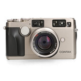 Contax G2 Contax G2