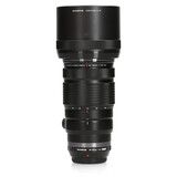 Olympus 40-150mm F2.8 PRO M.Zuiko Digital ED Olympus 40-150mm F2.8 PRO M.Zuiko Digital ED