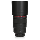 Canon RF 135mm F1.8 L IS USM Canon RF 135mm F1.8 L IS USM