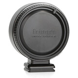 Fringer C645-GFX II Smart Adapter Autofocus