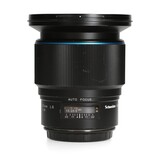 Phase Phase One Schneider 35mm F3.5 AF LS Blue Ring Phase Phase One Schneider 35mm F3.5 AF LS Blue Ring