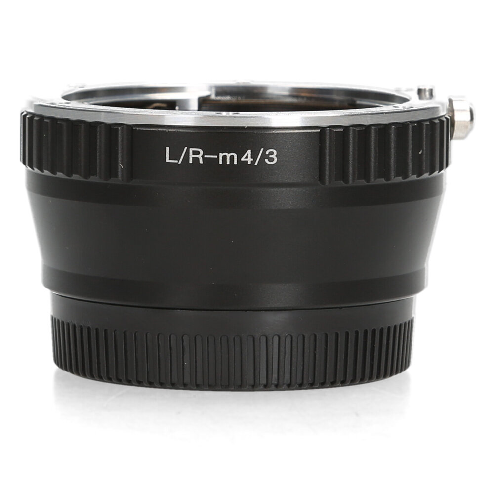 Leica B.I.G. Adapter Leica R-MFT