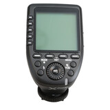 Godox Xpro II Sony Godox Xpro II Sony