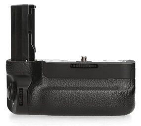 Sony VG-C2EM Vertical Battery Grip