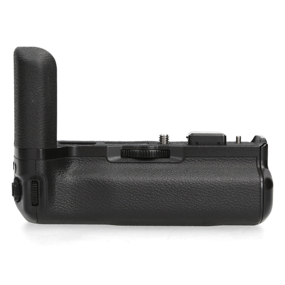 Fujifilm VG-XT3 Vertical Battery Grip Fujifilm VG-XT3 Vertical Battery Grip
