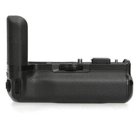 Fujifilm VG-XT3 Vertical Battery Grip Fujifilm VG-XT3 Vertical Battery Grip