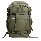 Shimoda Explore 35 V2