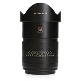 Hasselblad XCD 25mm F2.5 V Hasselblad XCD 25mm F2.5 V