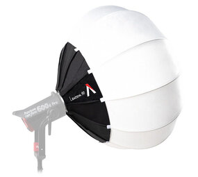 Aputure Lantern 90 Aputure Lantern 90