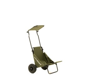 Buteo Photo Gear Transport Trolley Buteo Photo Gear Transport Trolley