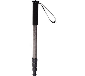Leofoto Monopod MP-284C Leofoto Monopod MP-284C