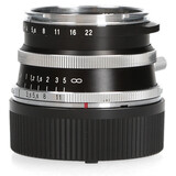 Voigtlander Voigtlander Color-Skopar 21mm f/3.5 - Leica M