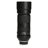 Tamron 100-400mm F4.5-6.3 Di VC USD - Nikon F Tamron 100-400mm F4.5-6.3 Di VC USD - Nikon F