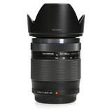 Olympus 14-150mm F4.0-5.6 II M.Zuiko Digital ED Olympus 14-150mm F4.0-5.6 II M.Zuiko Digital ED